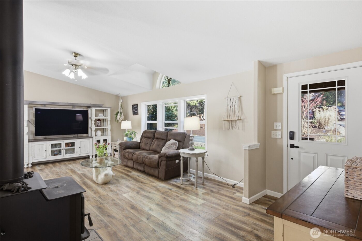 21001 Happy Valley Road , Stanwood, WA 98292