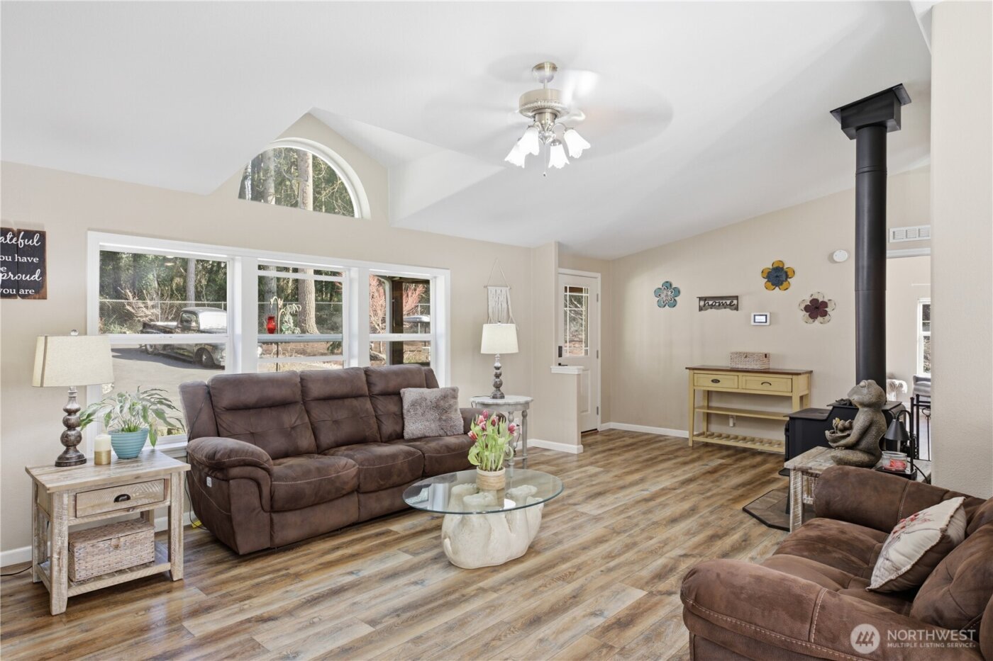 21001 Happy Valley Road , Stanwood, WA 98292