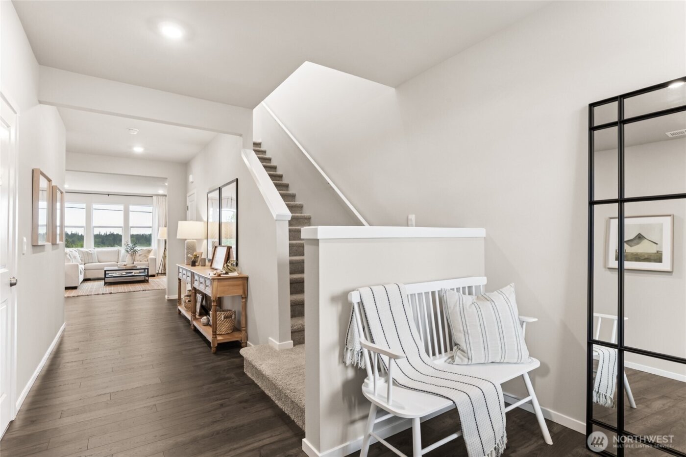 28314 75th Drive NW #01, Stanwood, WA 98292