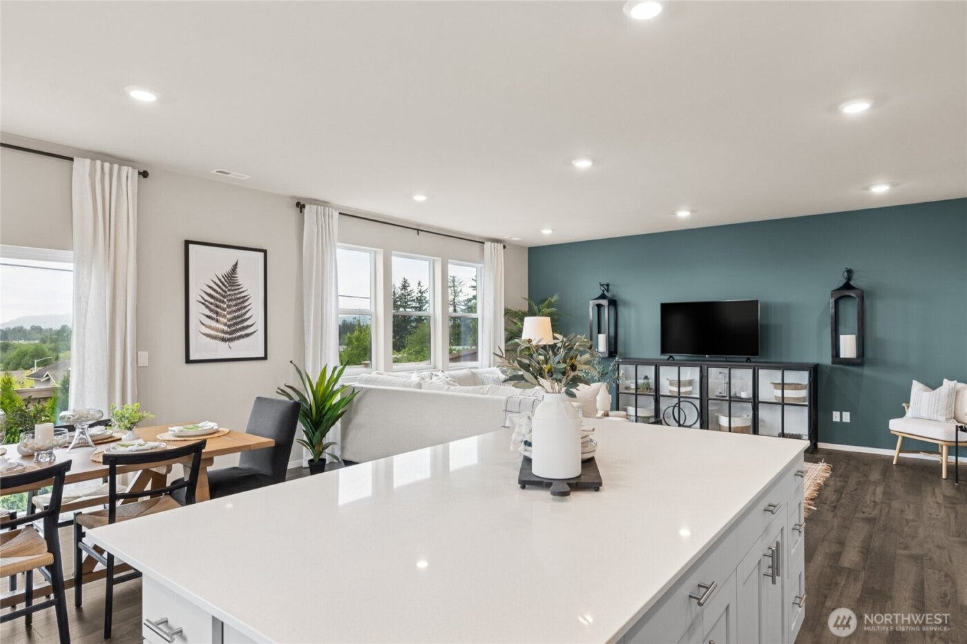 28314 75th Drive NW #01, Stanwood, WA 98292