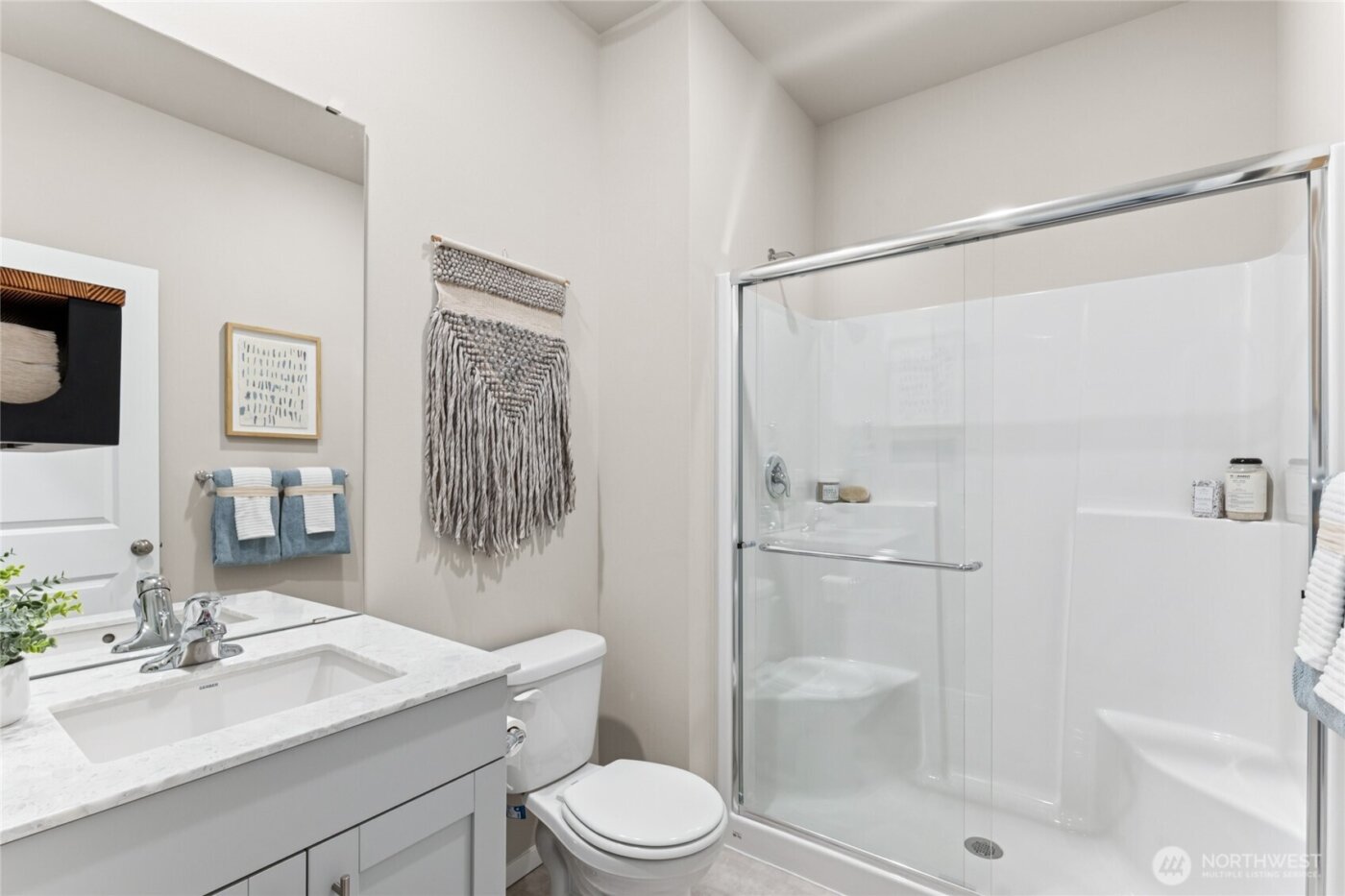 28314 75th Drive NW #01, Stanwood, WA 98292