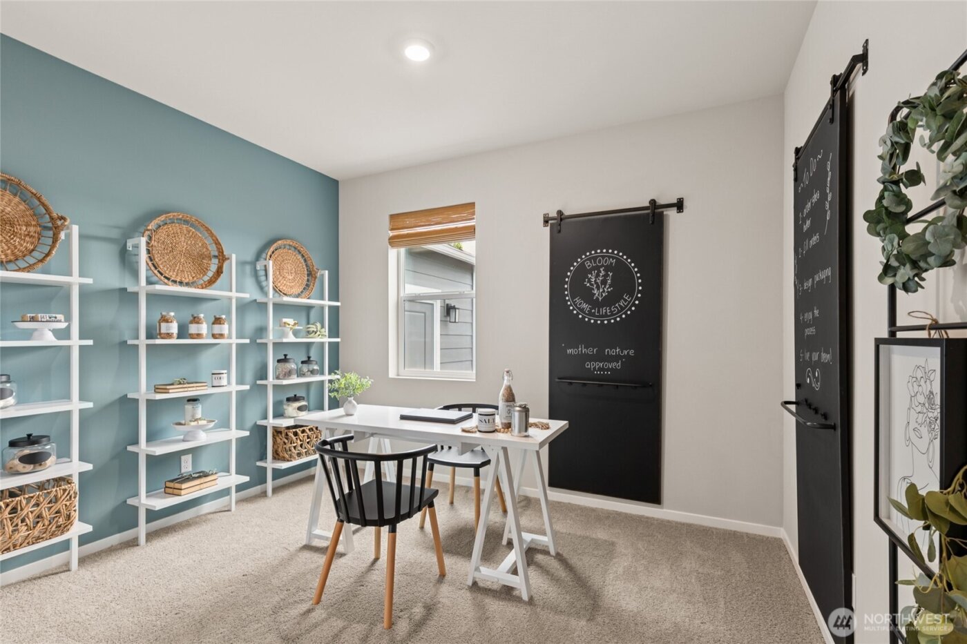 28314 75th Drive NW #01, Stanwood, WA 98292