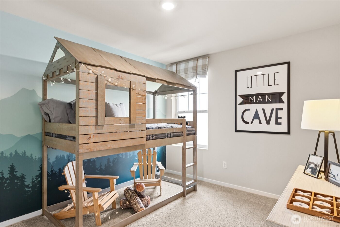 28314 75th Drive NW #01, Stanwood, WA 98292