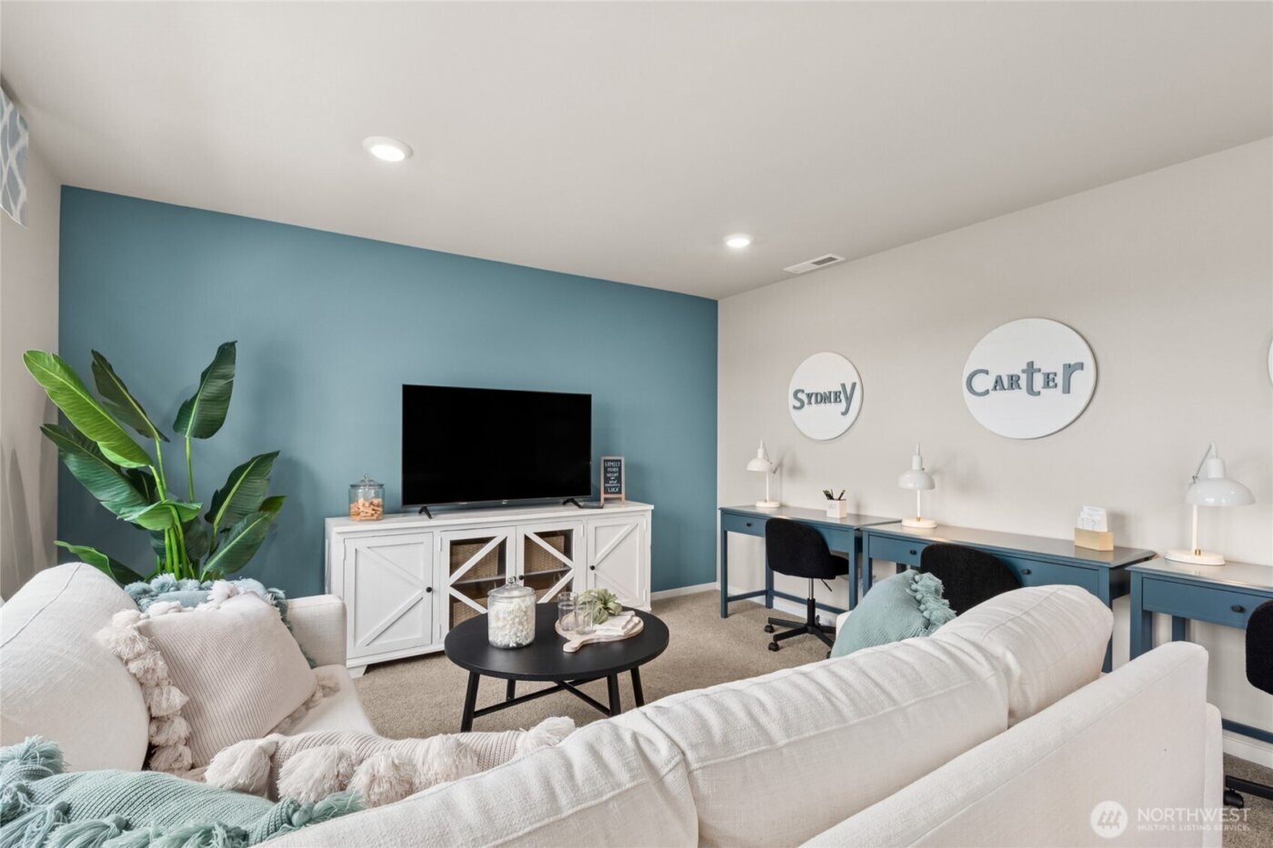 28314 75th Drive NW #01, Stanwood, WA 98292