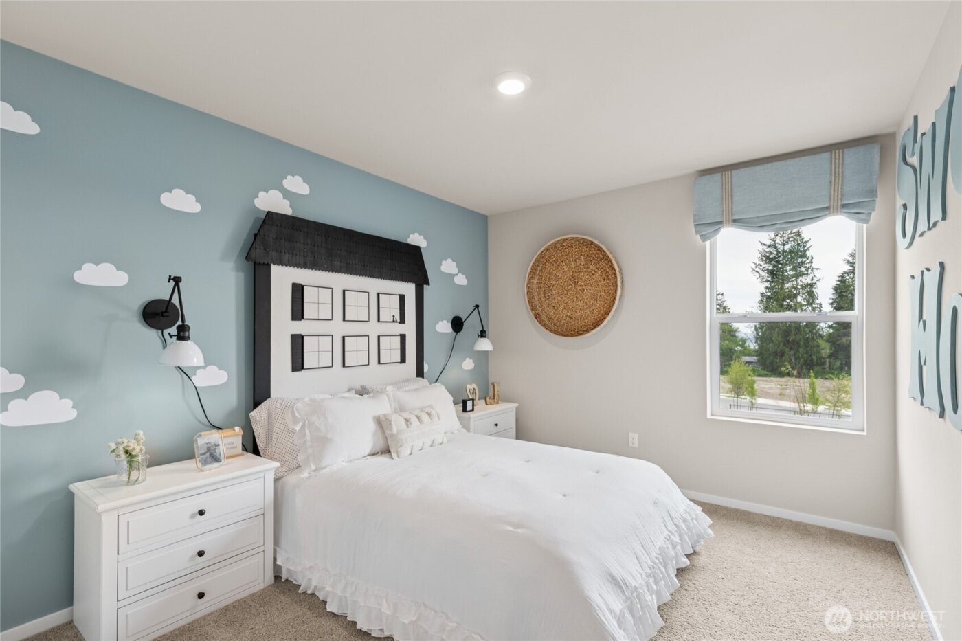 28314 75th Drive NW #01, Stanwood, WA 98292