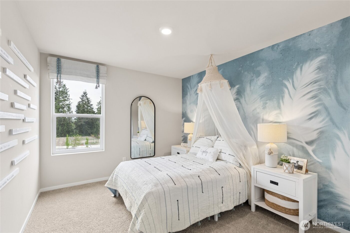 28314 75th Drive NW #01, Stanwood, WA 98292