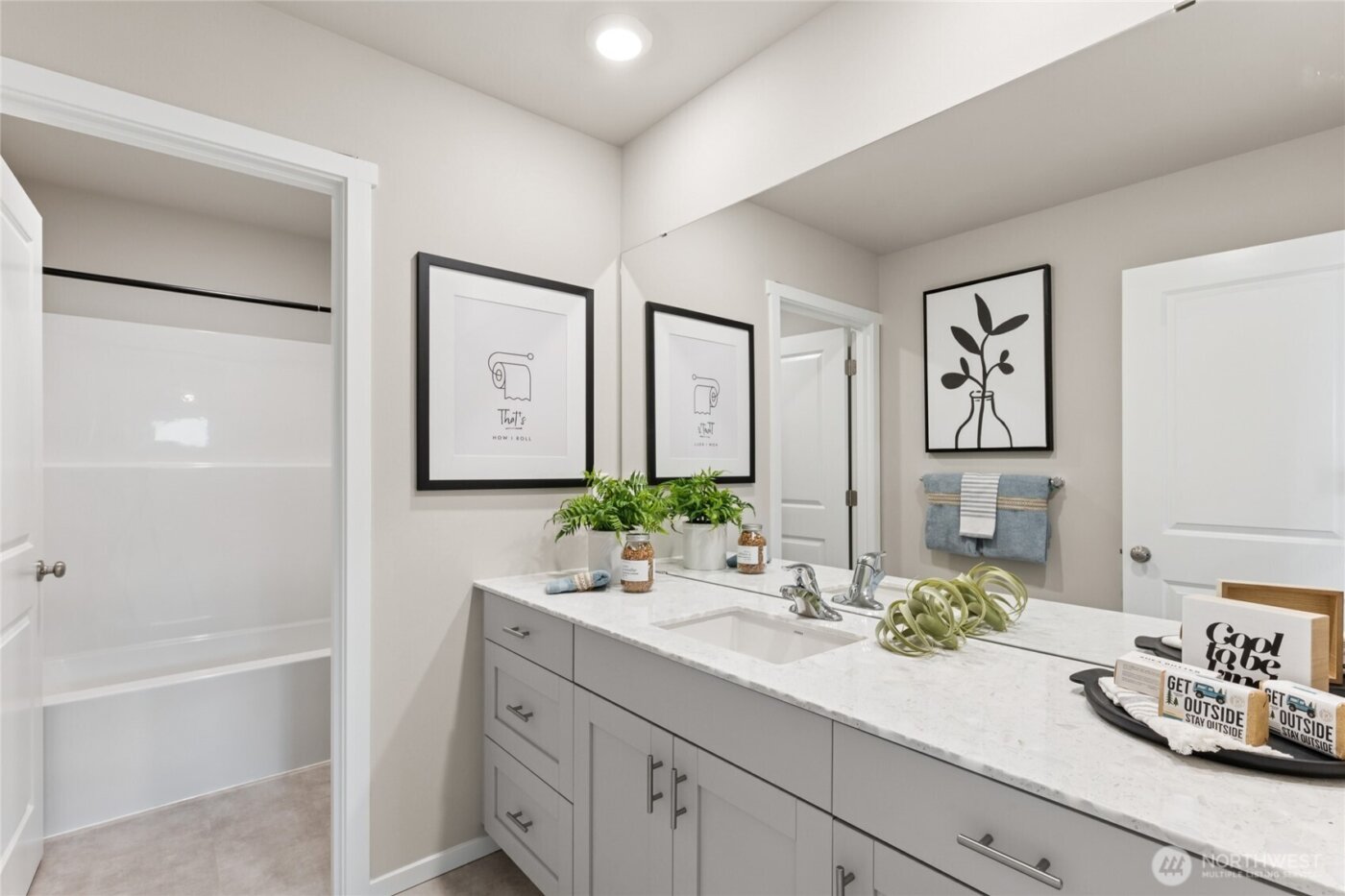 28314 75th Drive NW #01, Stanwood, WA 98292