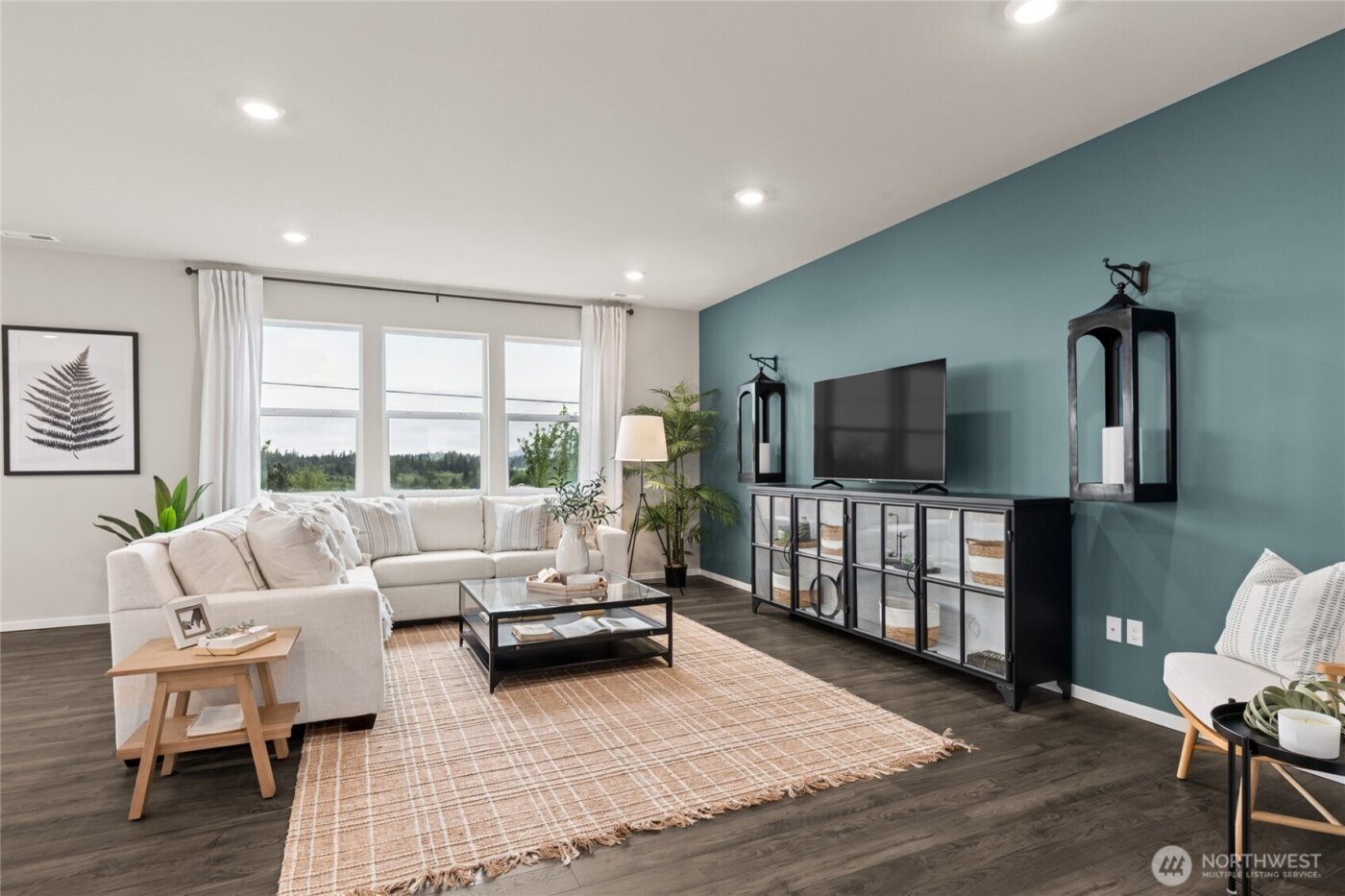 28314 75th Drive NW #01, Stanwood, WA 98292