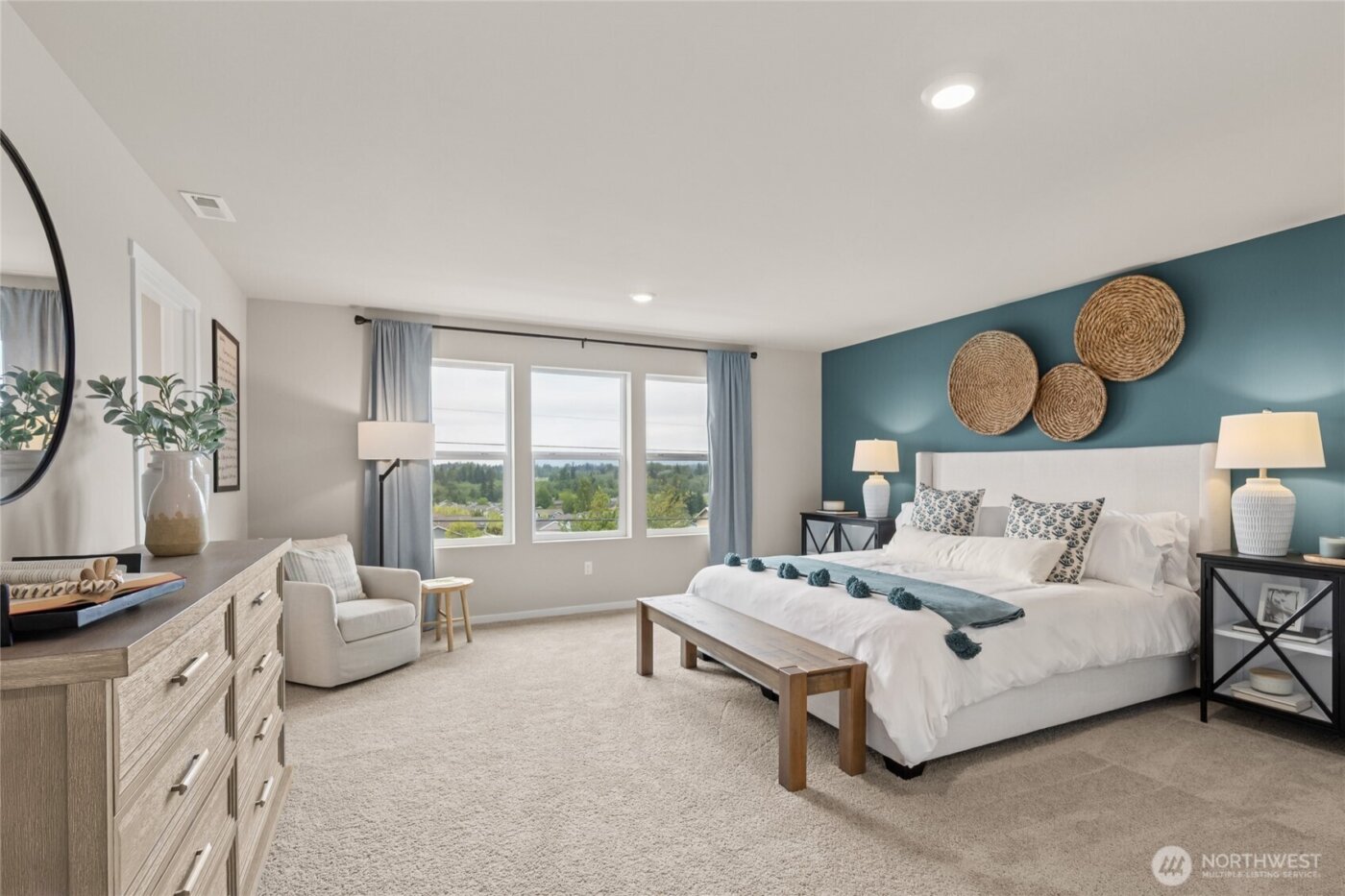 28314 75th Drive NW #01, Stanwood, WA 98292