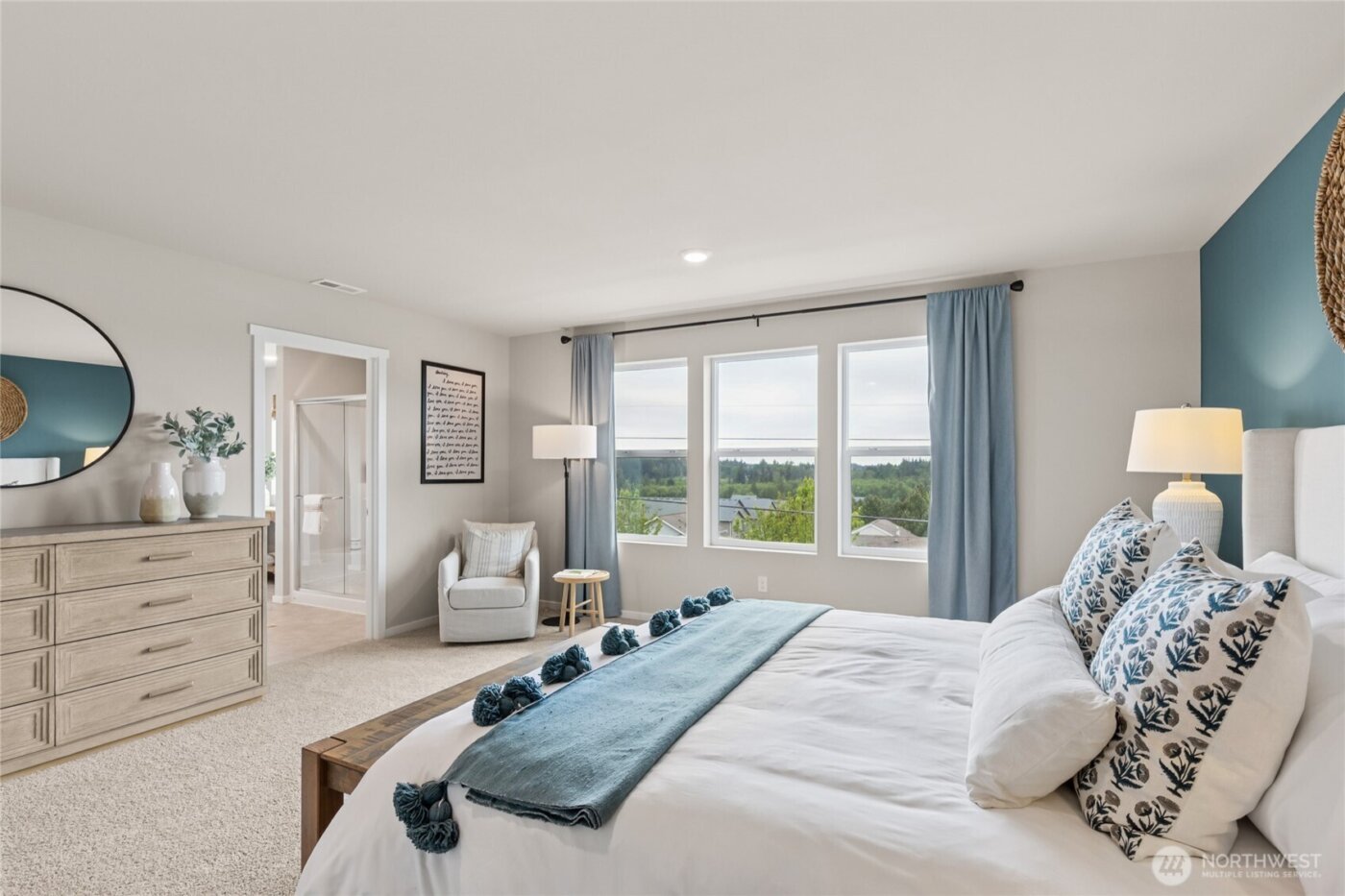 28314 75th Drive NW #01, Stanwood, WA 98292