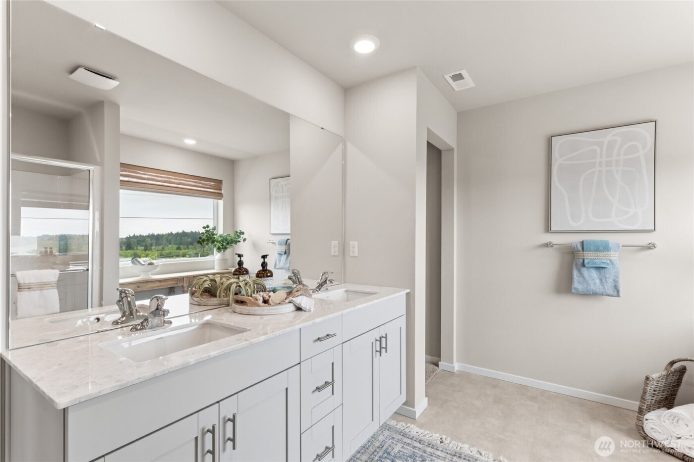 28314 75th Drive NW #01, Stanwood, WA 98292