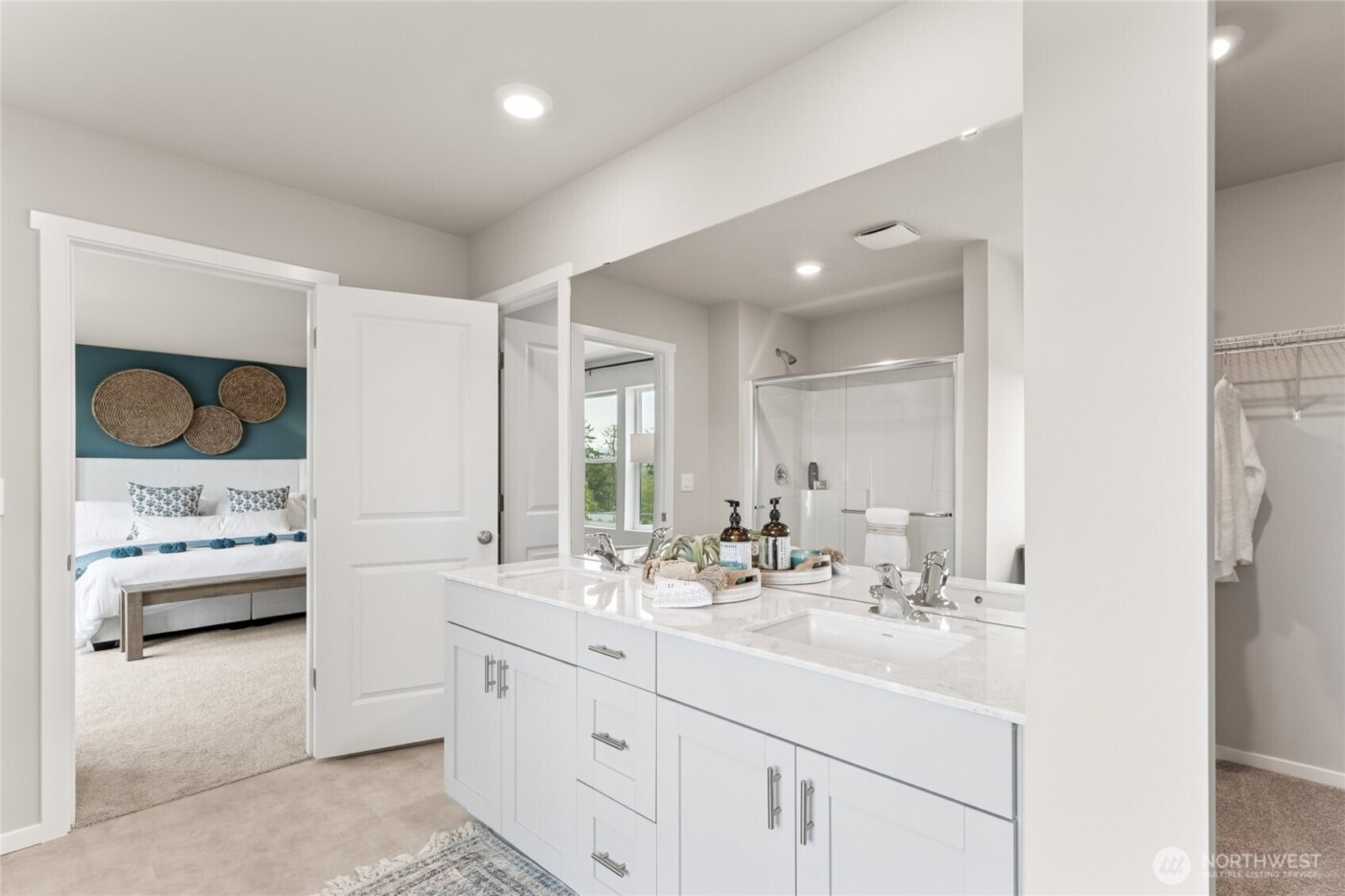 28314 75th Drive NW #01, Stanwood, WA 98292