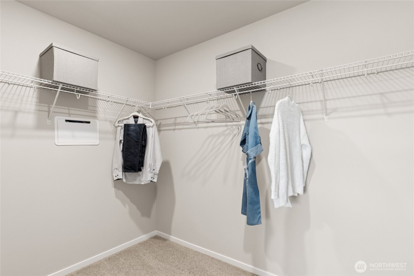 28314 75th Drive NW #01, Stanwood, WA 98292