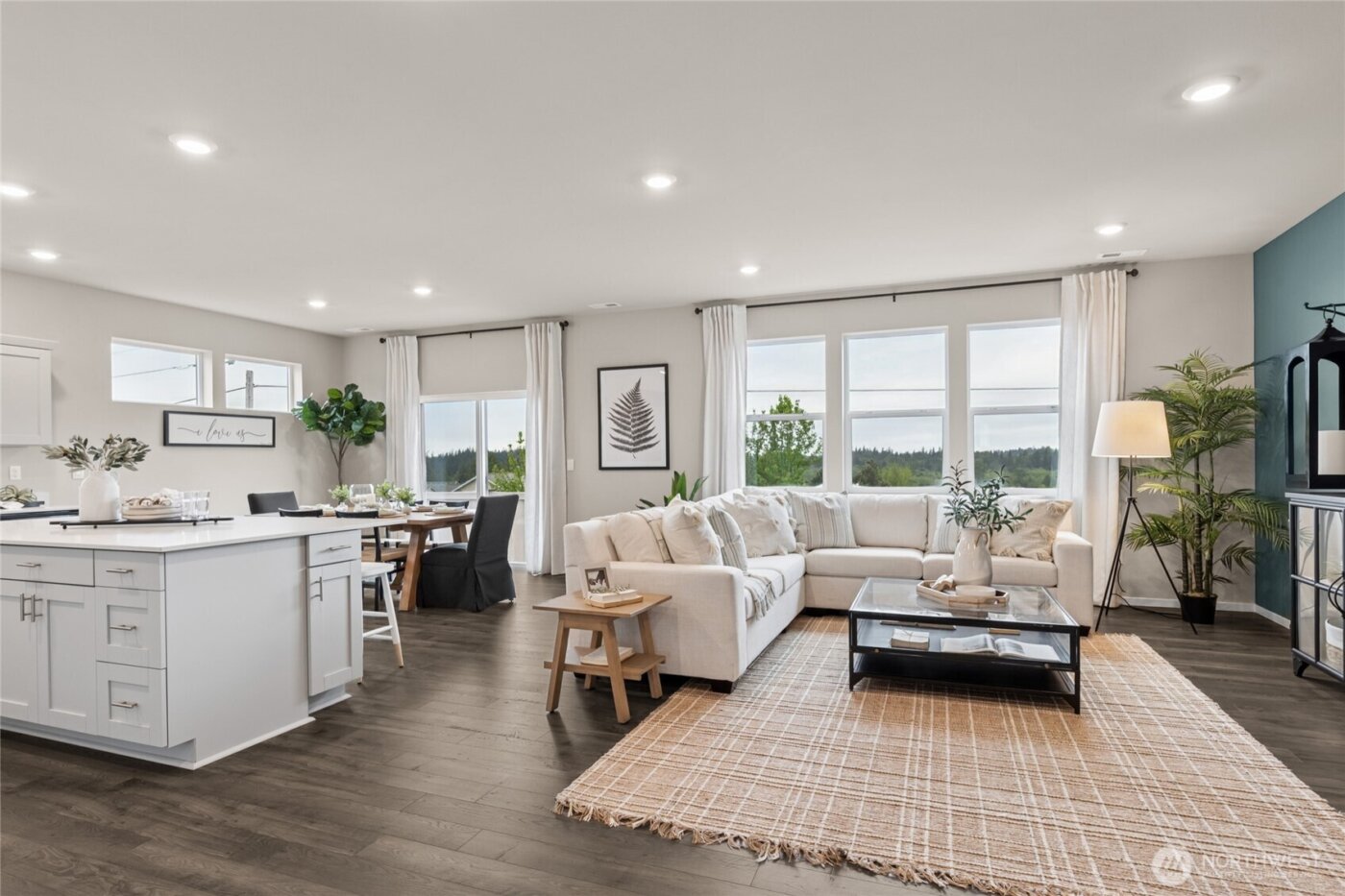 28314 75th Drive NW #01, Stanwood, WA 98292