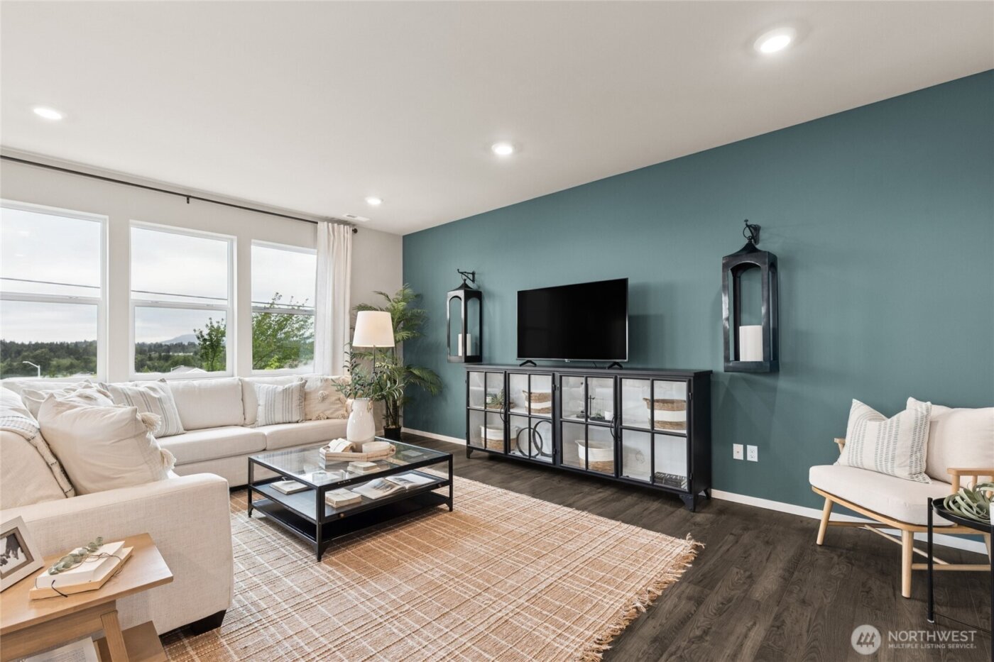 28314 75th Drive NW #01, Stanwood, WA 98292