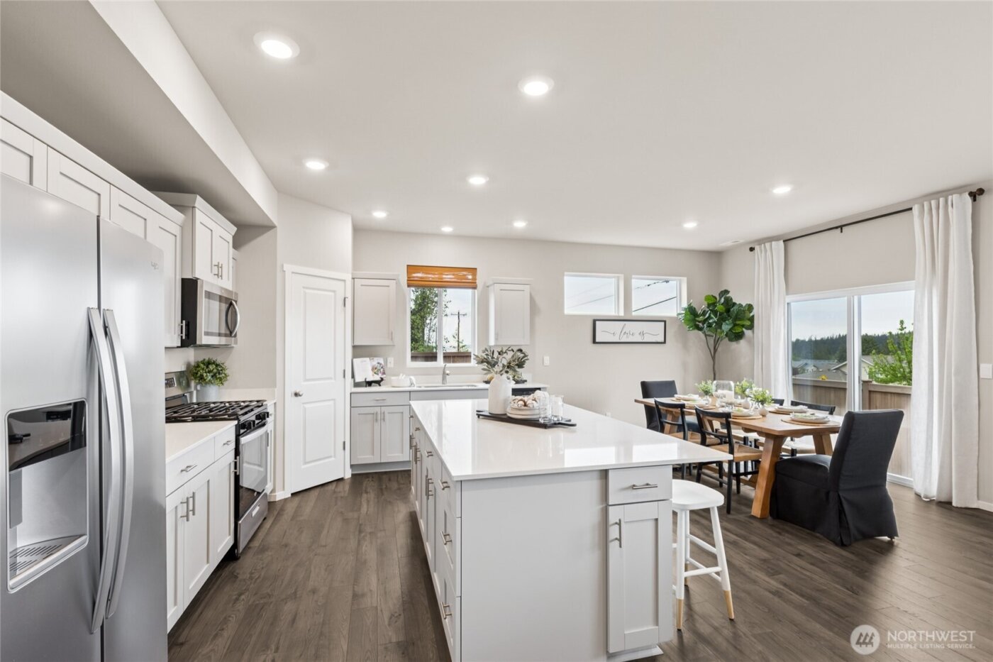 28314 75th Drive NW #01, Stanwood, WA 98292