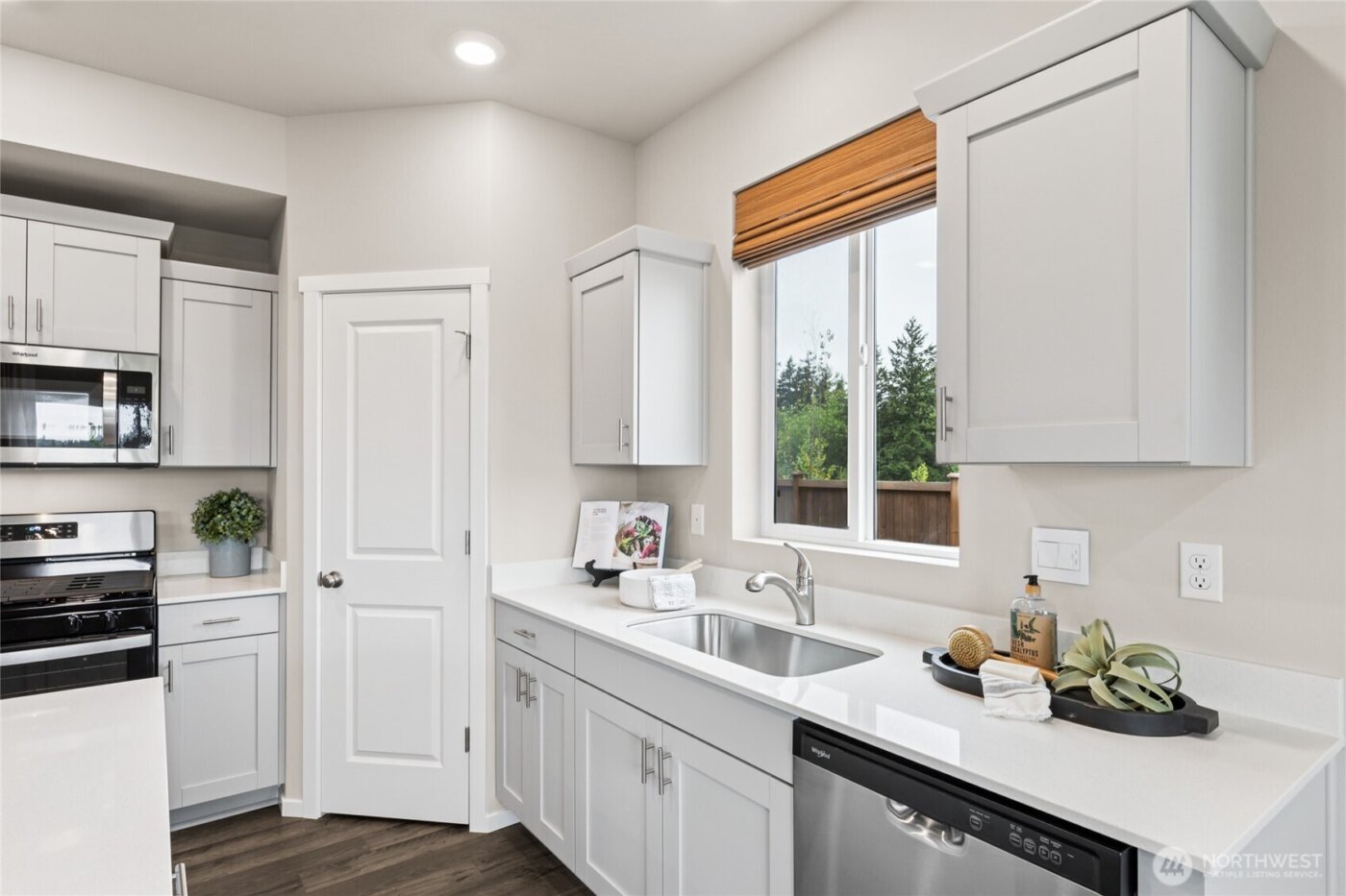 28314 75th Drive NW #01, Stanwood, WA 98292