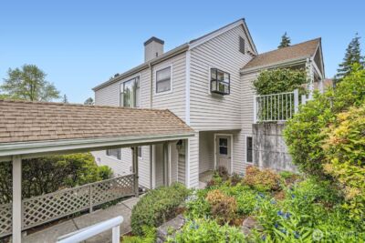 4105 Providence Point Drive SE, Issaquah, WA 98029