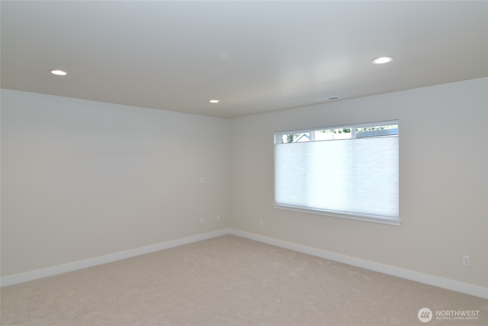 1138 Whidbey Street , Bellingham, WA 98229