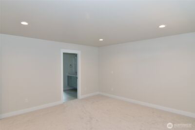 1138 Whidbey Street , Bellingham, WA 98229 - Photo 14