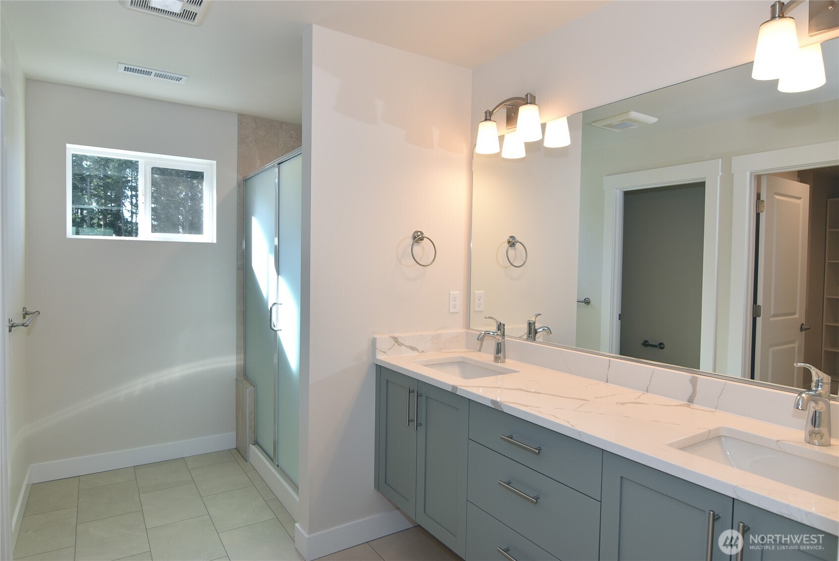 1138 Whidbey Street , Bellingham, WA 98229