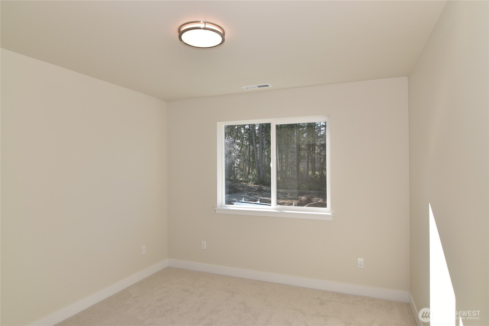 1138 Whidbey Street , Bellingham, WA 98229