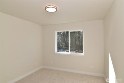 1138 Whidbey Street , Bellingham, WA 98229 - Photo 17