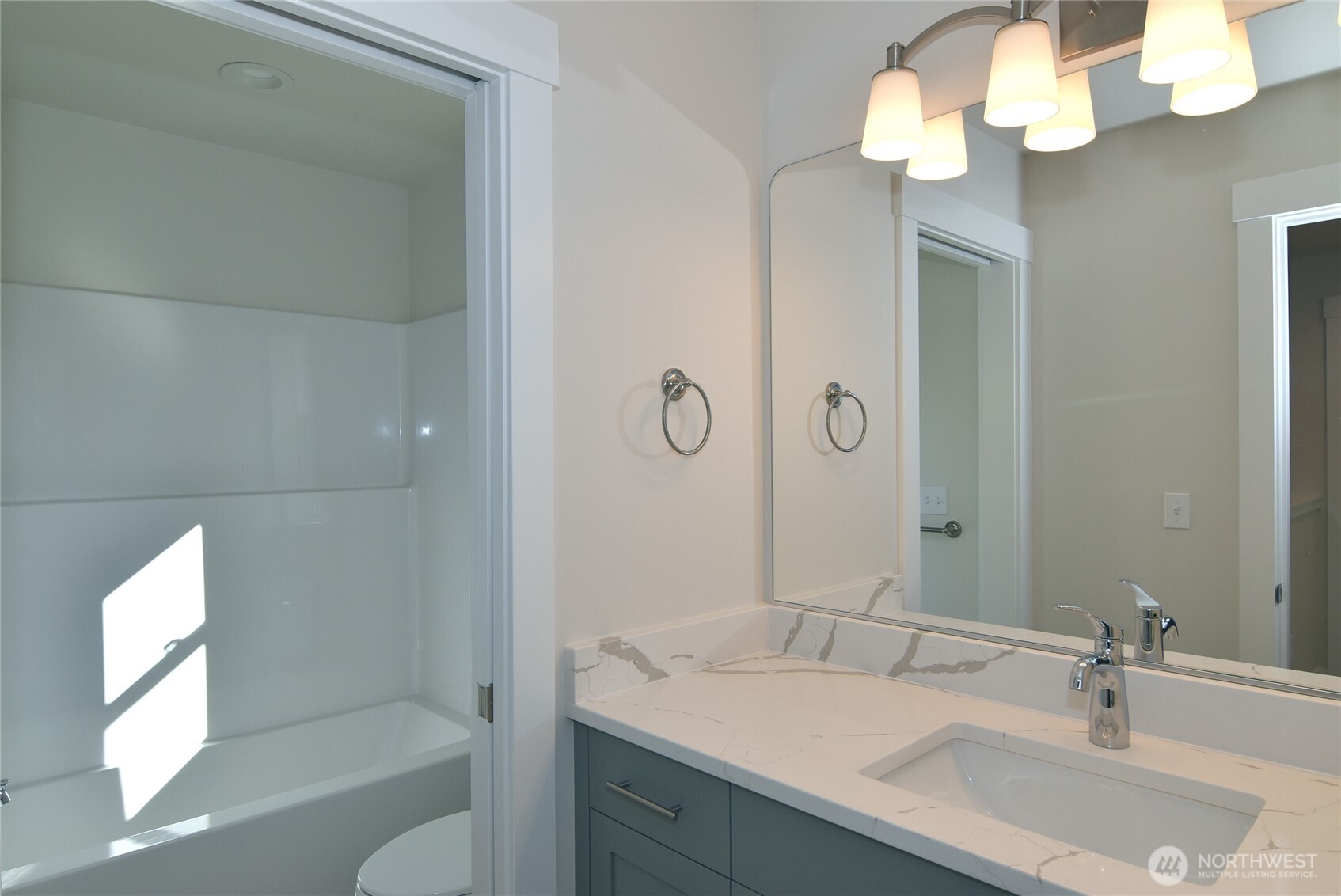 1138 Whidbey Street , Bellingham, WA 98229