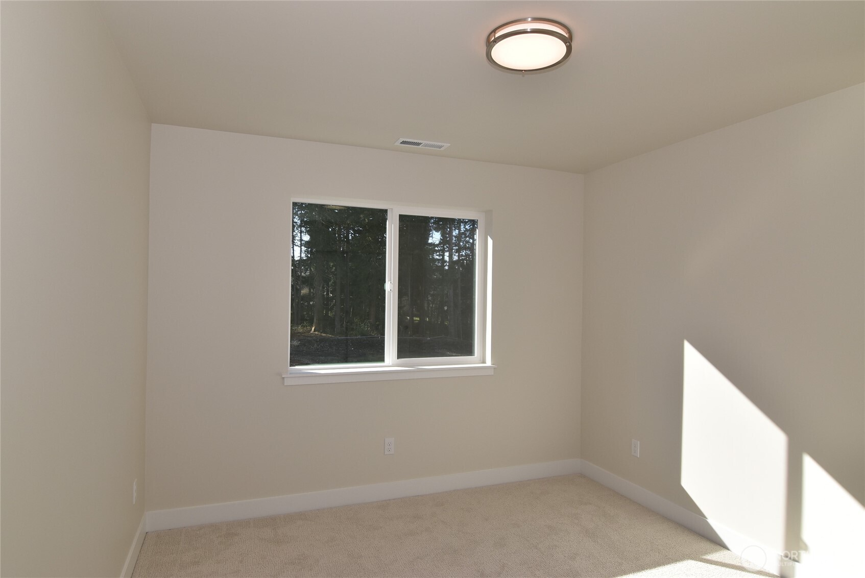 1138 Whidbey Street , Bellingham, WA 98229