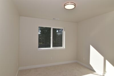 1138 Whidbey Street , Bellingham, WA 98229 - Photo 19