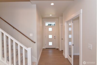 1138 Whidbey Street , Bellingham, WA 98229 - Photo 2