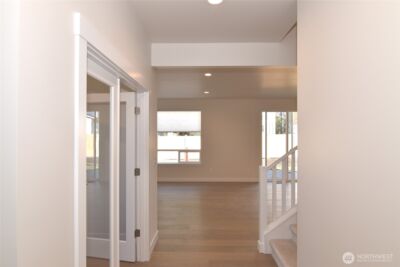 1138 Whidbey Street , Bellingham, WA 98229 - Photo 3