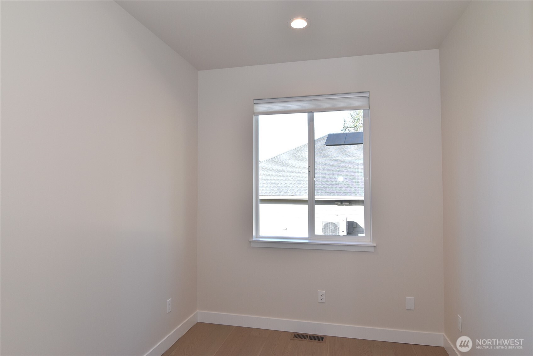 1138 Whidbey Street , Bellingham, WA 98229