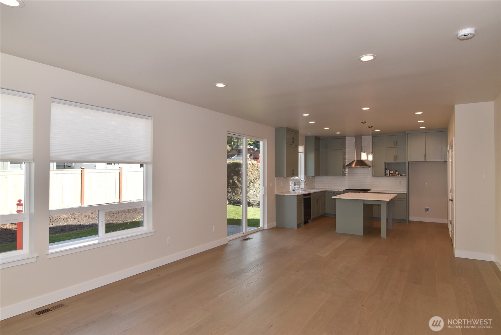 1138 Whidbey Street , Bellingham, WA 98229