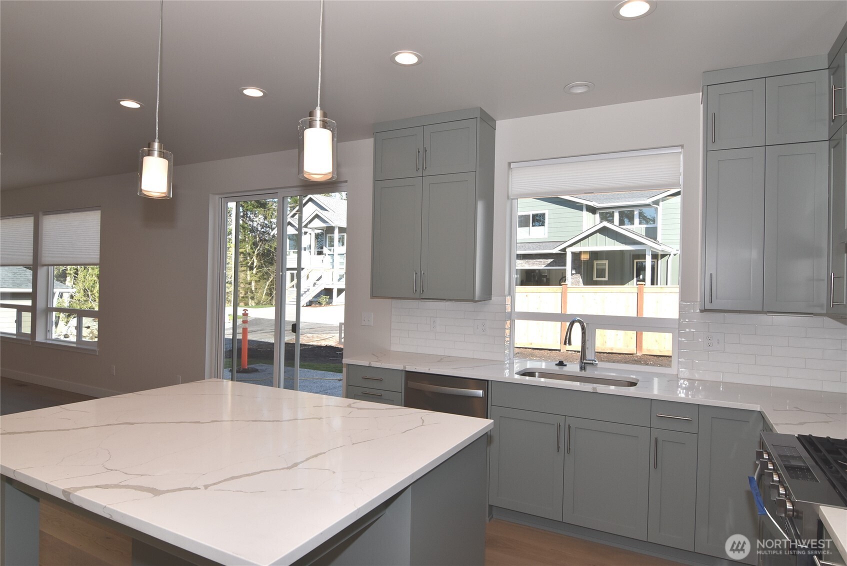 1138 Whidbey Street , Bellingham, WA 98229