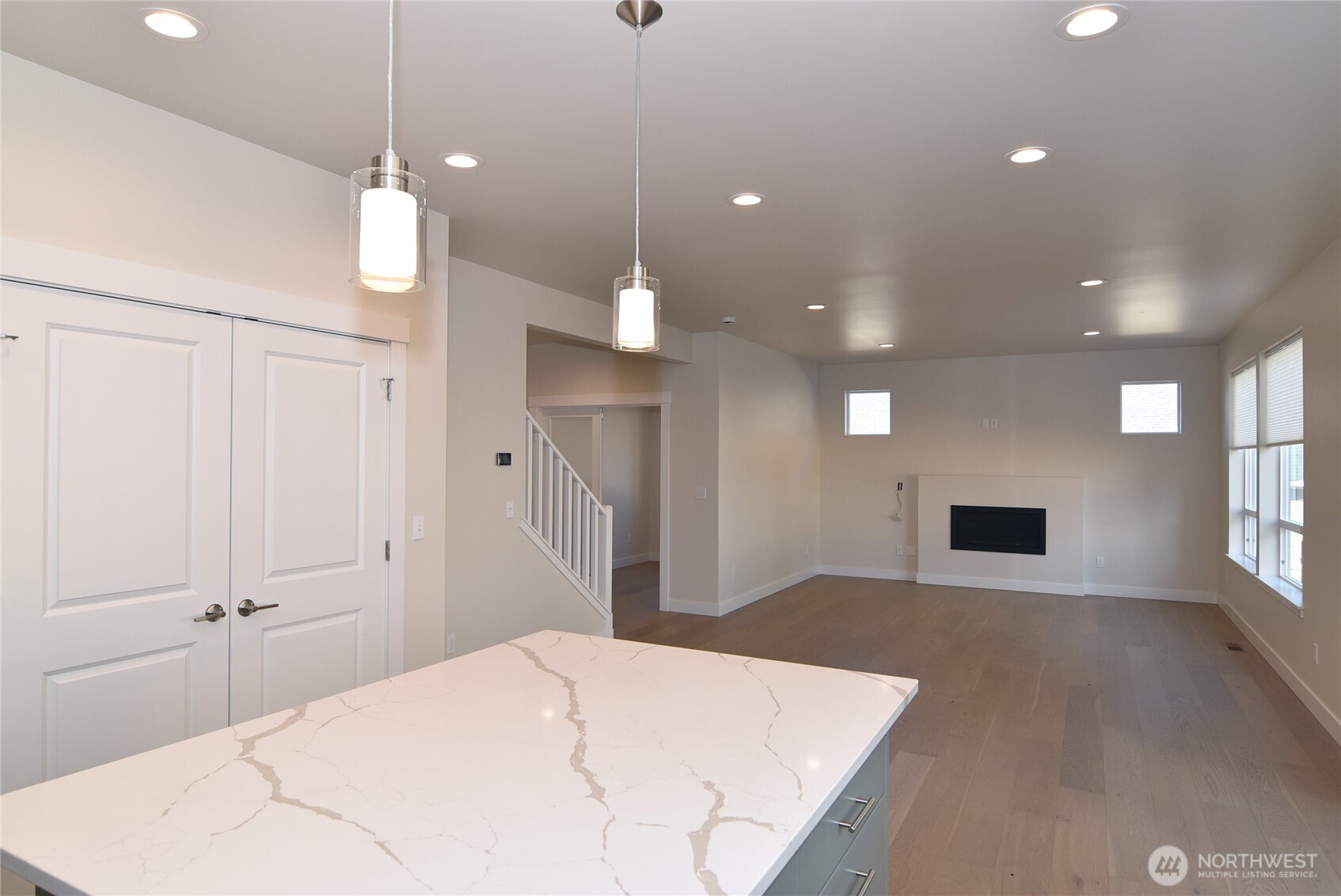 1138 Whidbey Street , Bellingham, WA 98229