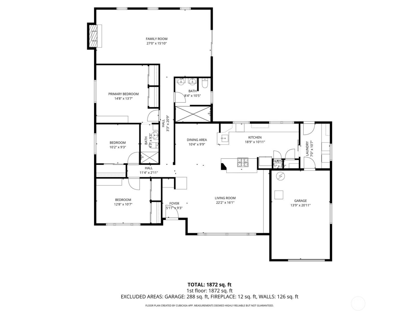 812 Maplewood Avenue W, Kent, WA 98030