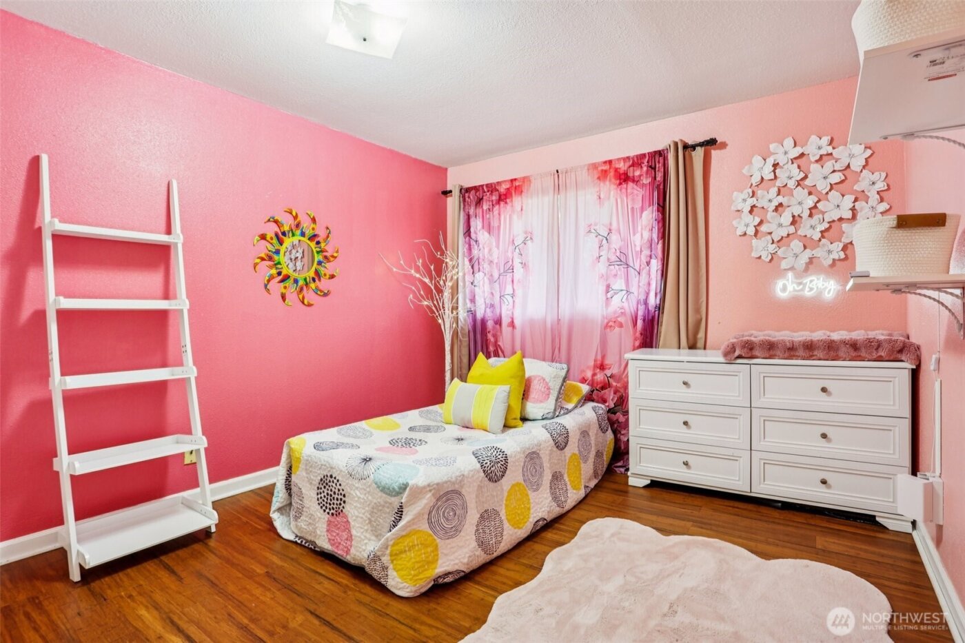 1320 S 131st Place , Burien, WA 98168-2838