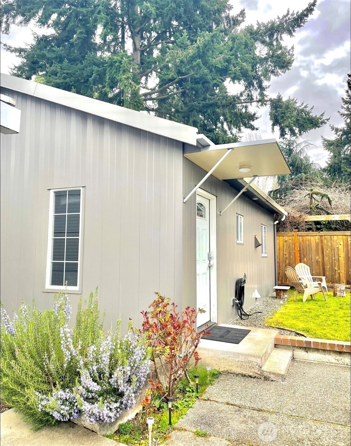 1320 S 131st Place , Burien, WA 98168-2838