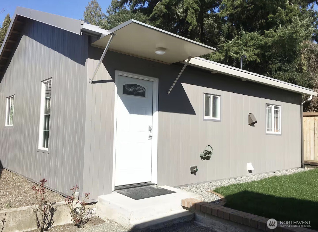 1320 S 131st Place , Burien, WA 98168-2838