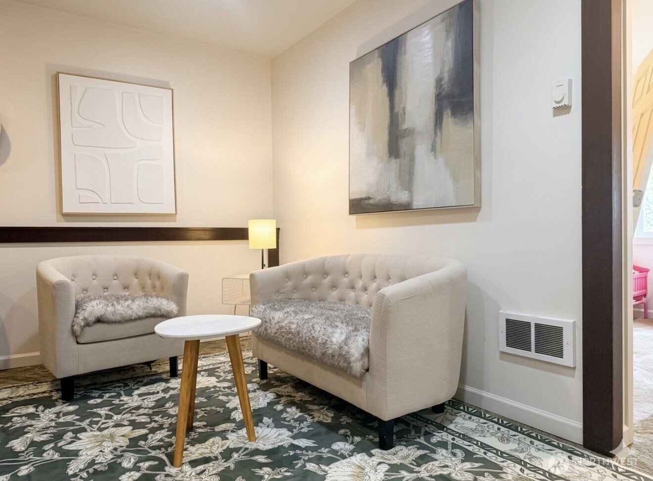 1320 S 131st Place , Burien, WA 98168-2838