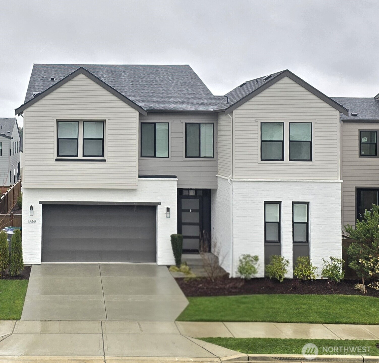 13721 SE 85th Street , Newcastle, WA 98059