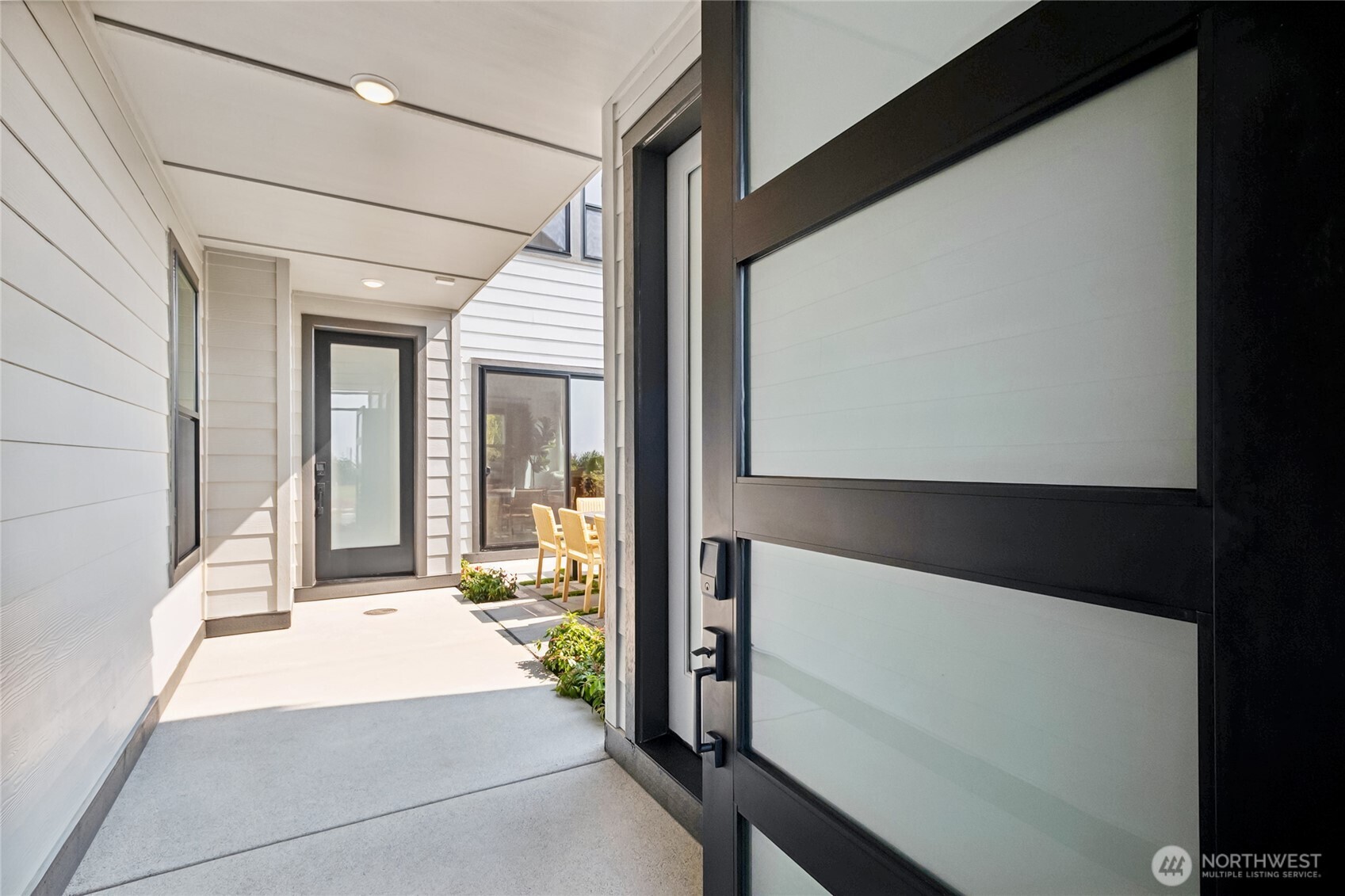 13721 SE 85th Street , Newcastle, WA 98059