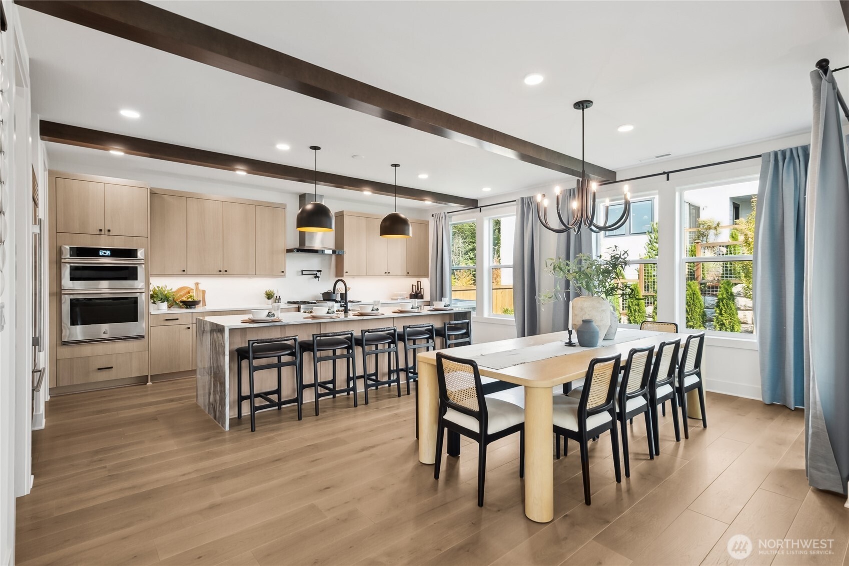 13721 SE 85th Street , Newcastle, WA 98059