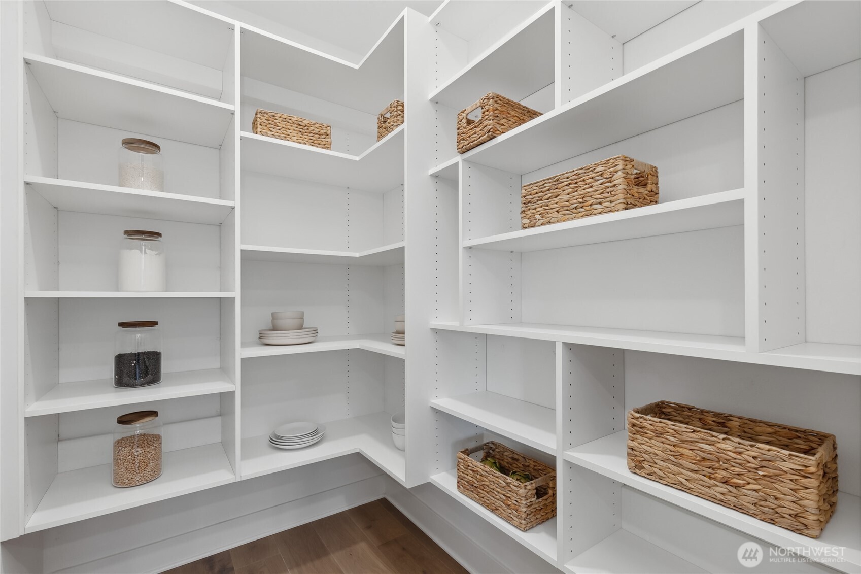 13721 SE 85th Street , Newcastle, WA 98059