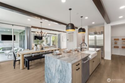 13721 SE 85th Street , Newcastle, WA 98059 - Photo 15