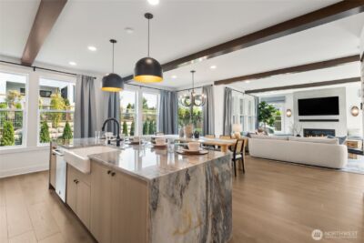 13721 SE 85th Street , Newcastle, WA 98059 - Photo 16