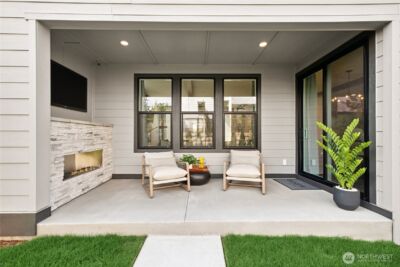 13721 SE 85th Street , Newcastle, WA 98059 - Photo 19