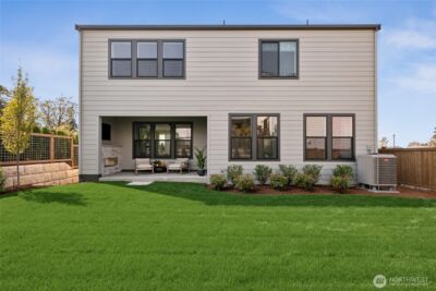 13721 SE 85th Street , Newcastle, WA 98059 - Photo 20