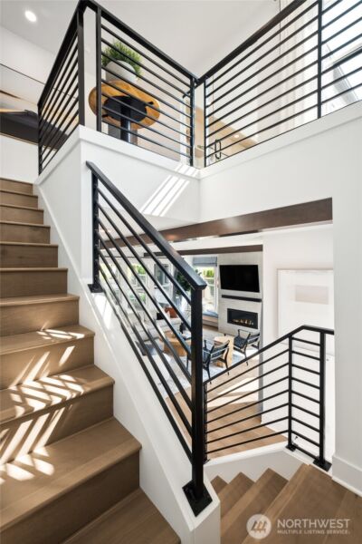 13721 SE 85th Street , Newcastle, WA 98059 - Photo 21